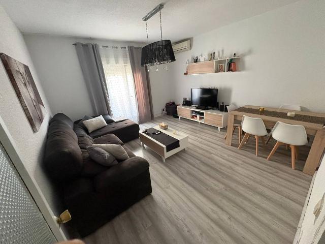 Piso en venta en Toledo, Castilla-La Mancha