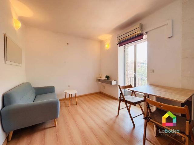 Piso en venta en Toledo, Castilla-La Mancha