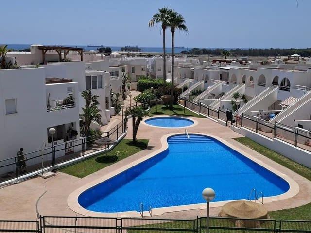 Piso en venta en Palomares, Cuevas Del Almanzora