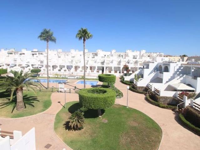 Piso en venta en Palomares, Cuevas Del Almanzora
