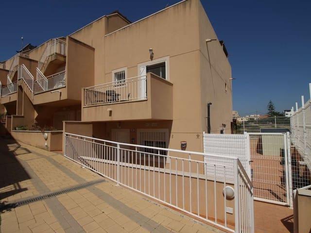 Chalet en venta en Palomares, Cuevas Del Almanzora