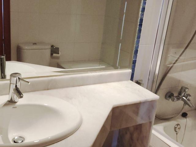 Piso en venta en El Calguerín, Cuevas Del Almanzora