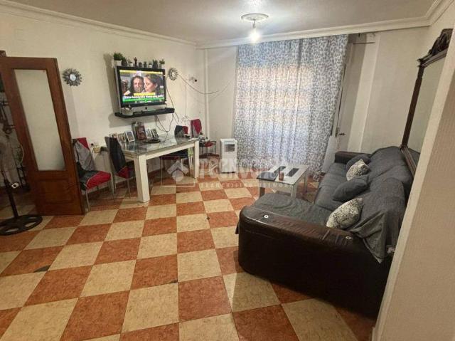 Piso en venta en Palos De La Frontera, Huelva