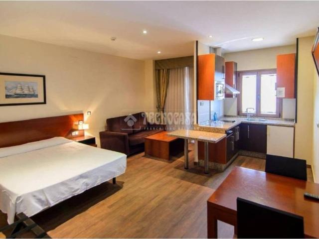 Piso en venta en Palos De La Frontera, Huelva