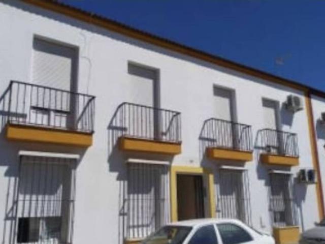 Piso en venta en Comarca Metropolitana de Huelva, Andalucía