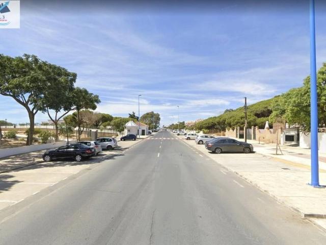 Piso en venta en Palos De La Frontera
