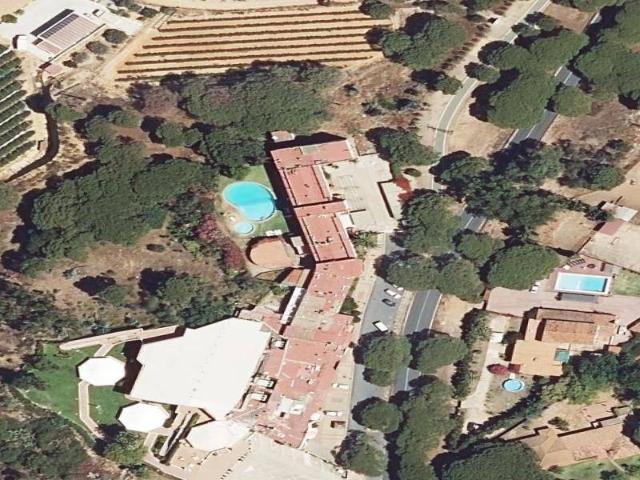 Piso en venta en Comarca Metropolitana de Huelva, Andalucía