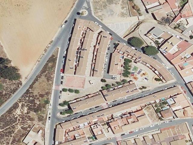 Piso en venta en Comarca Metropolitana de Huelva, Andalucía