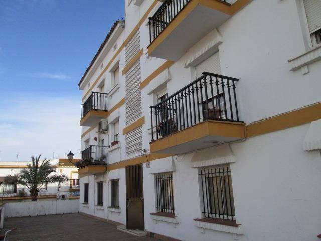 Piso en venta en Comarca Metropolitana de Huelva, Andalucía