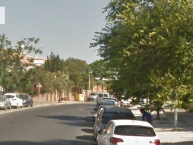 Piso en venta en Palos De La Frontera, Huelva