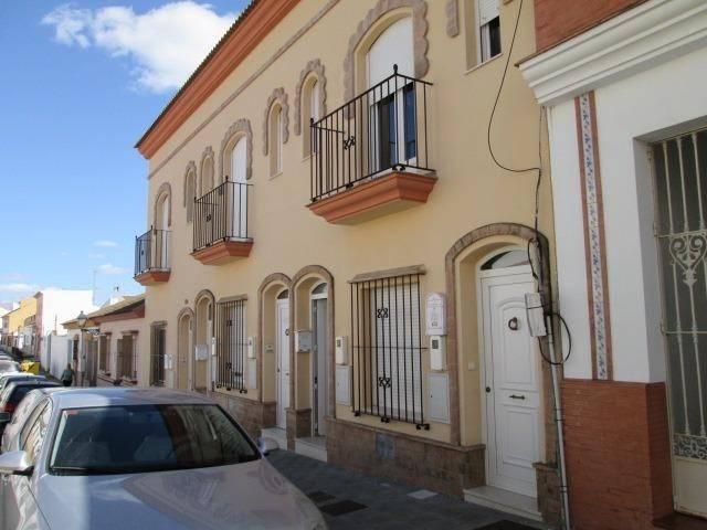 Piso en venta en Comarca Metropolitana de Huelva, Andalucía
