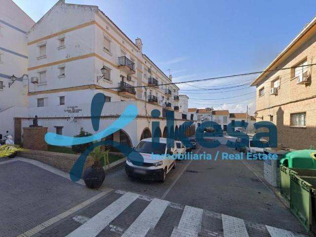 Piso en venta en Comarca Metropolitana de Huelva, Andalucía