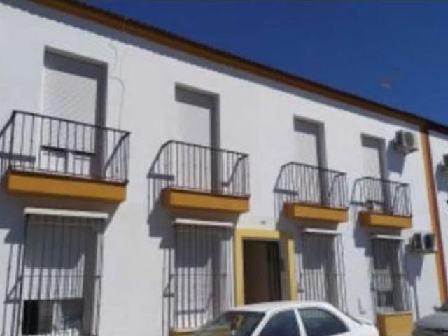 Piso en venta en Comarca Metropolitana de Huelva, Andalucía