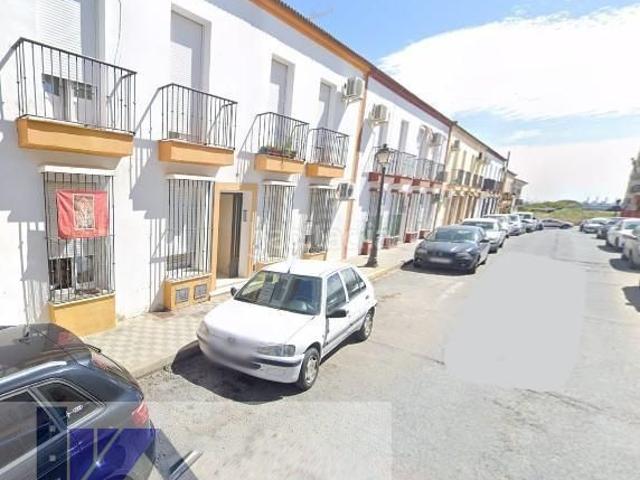 Piso en venta en Comarca Metropolitana de Huelva, Andalucía