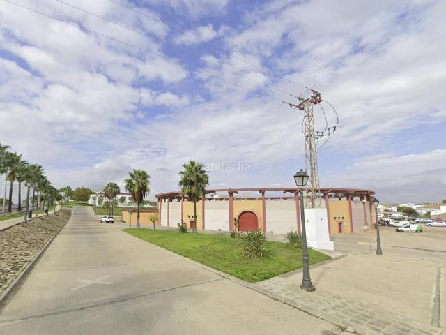 Piso en venta en Comarca Metropolitana de Huelva, Andalucía