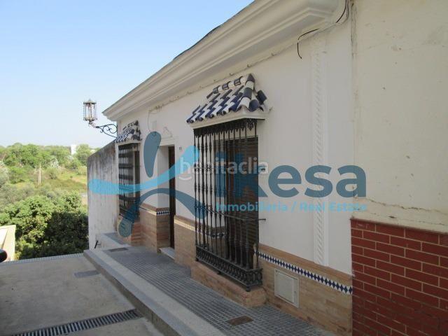 Piso en venta en Comarca Metropolitana de Huelva, Andalucía