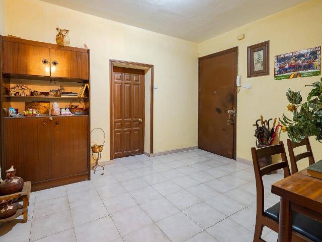 Piso en venta en Centro, Medina-sidonia