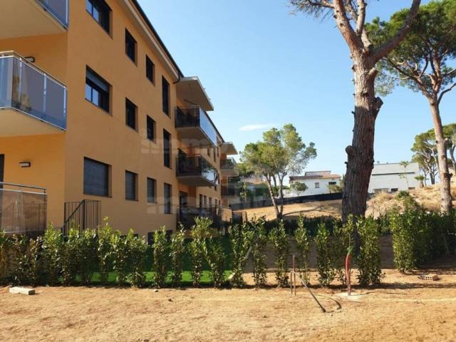 Piso en venta en Baix Empordà, Catalunya