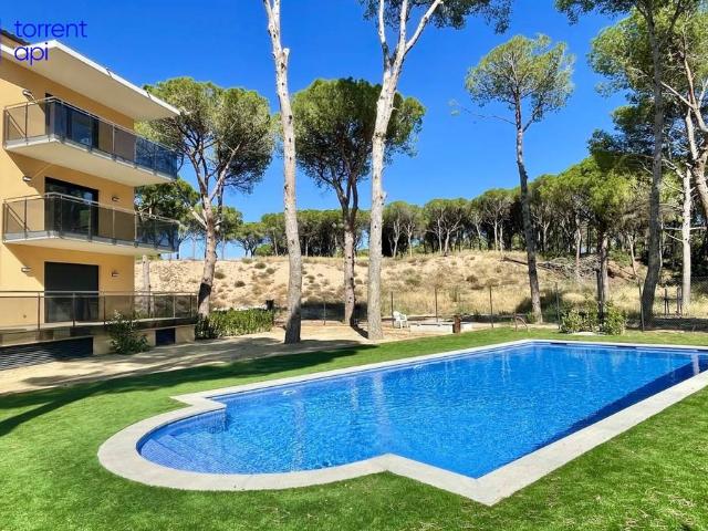 Piso en venta en Baix Empordà, Catalunya