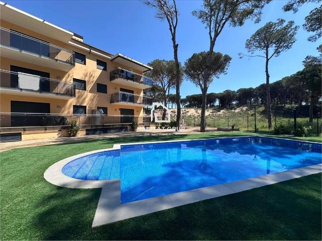 Piso en venta en Baix Empordà, Catalunya