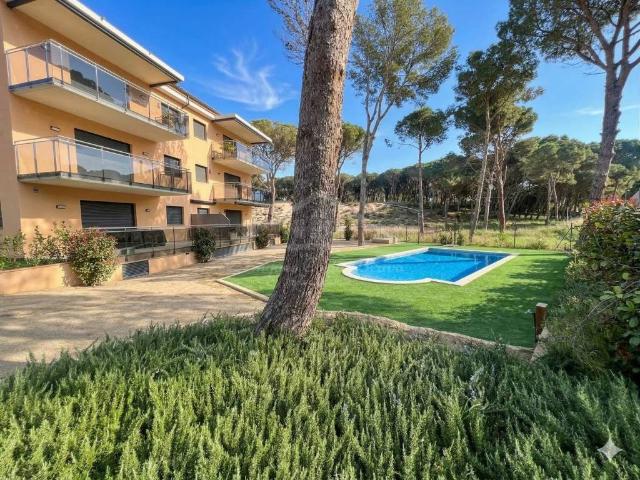 Piso en venta en Baix Empordà, Catalunya