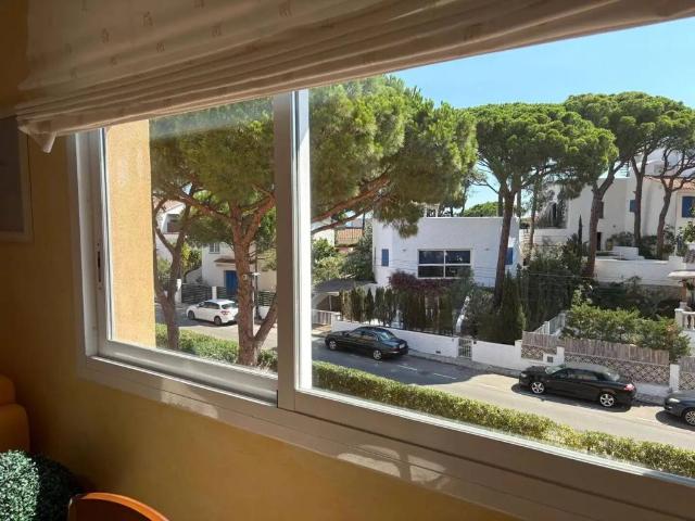 Piso en venta en Baix Empordà, Catalunya