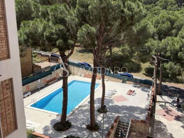 Piso en venta en Baix Empordà, Catalunya