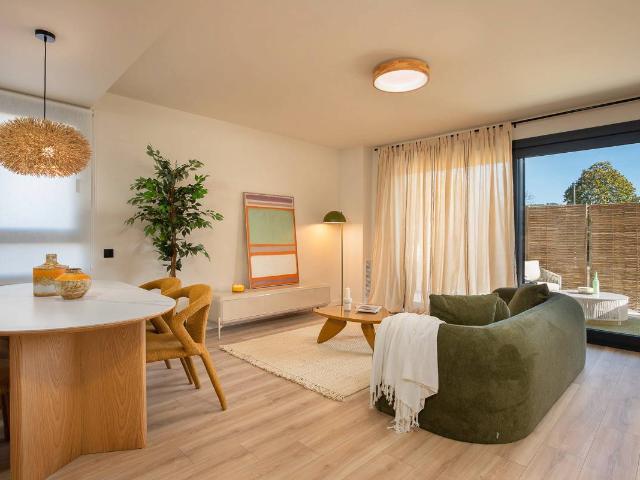 Piso en venta en Baix Empordà, Catalunya