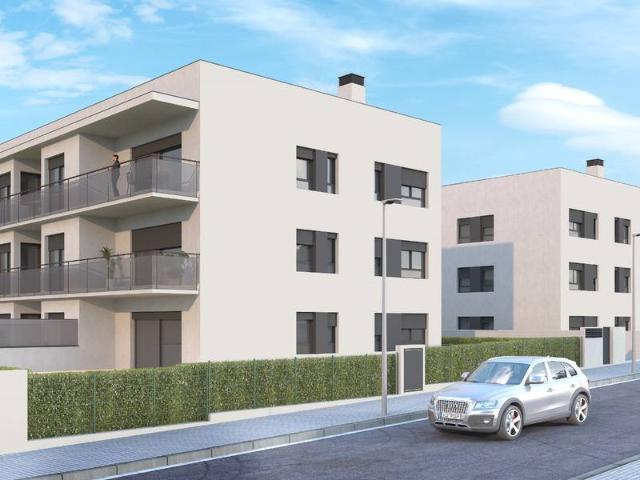 Piso en venta en Baix Empordà, Catalunya