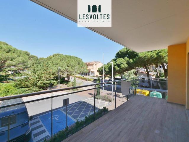 Piso en venta en Baix Empordà, Catalunya