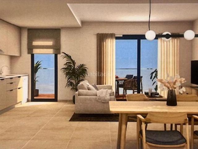 Piso en venta en Pals, Girona