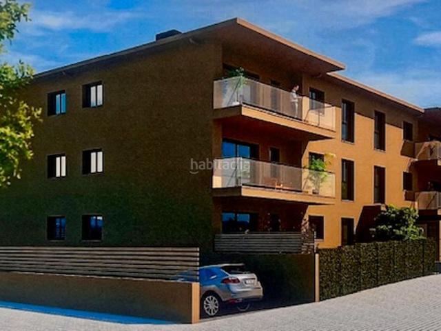 Piso en venta en Baix Empordà, Catalunya