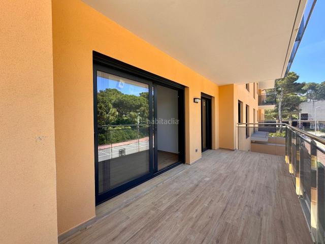Piso en venta en Baix Empordà, Catalunya
