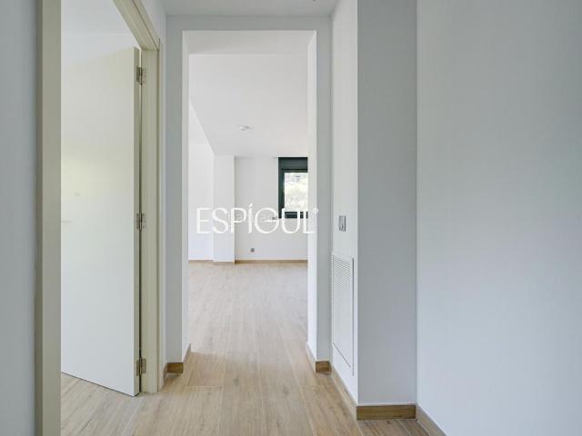 Piso en venta en Baix Empordà, Catalunya
