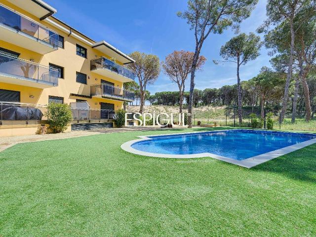 Piso en venta en Baix Empordà, Catalunya