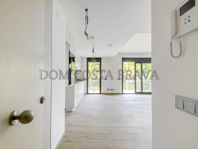 Piso en venta en Pals, Girona