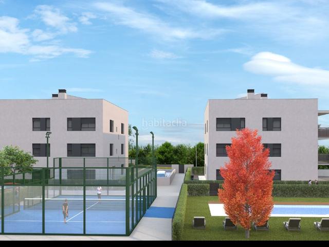 Piso en venta en Baix Empordà, Catalunya