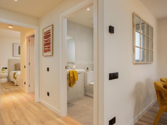 Piso en venta en Baix Empordà, Catalunya