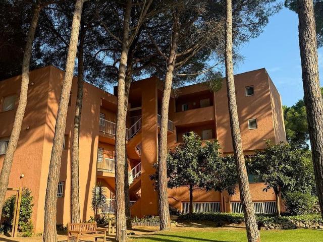 Piso en venta en Baix Empordà, Catalunya