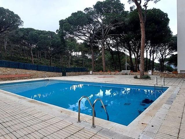 Piso en venta en Baix Empordà, Catalunya