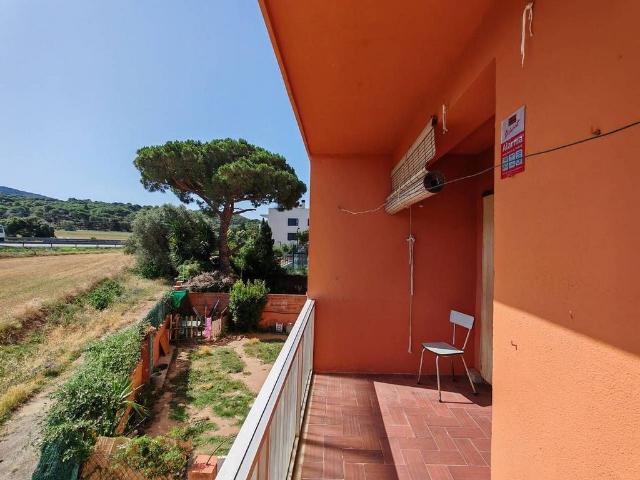 Piso en venta en Baix Empordà, Catalunya