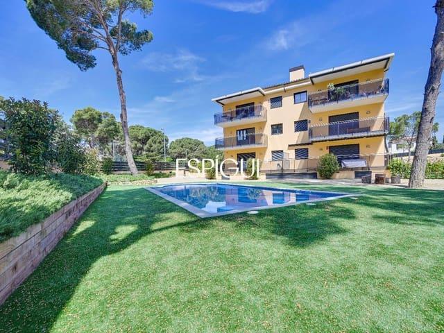 Piso en venta en Baix Empordà, Catalunya