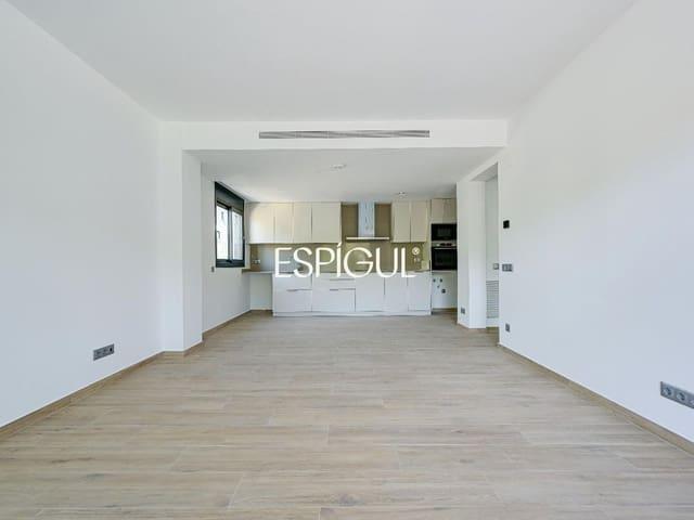 Piso en venta en Baix Empordà, Catalunya