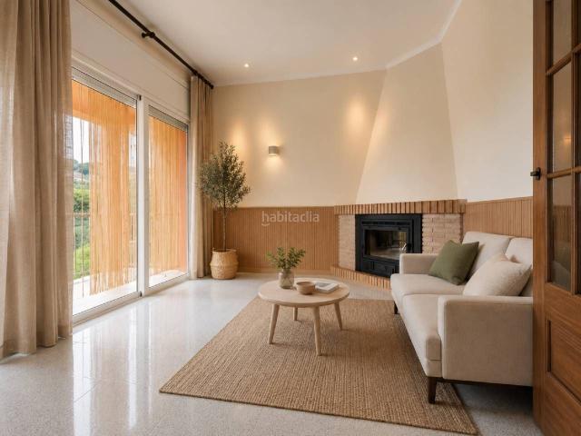 Piso en venta en Baix Empordà, Catalunya