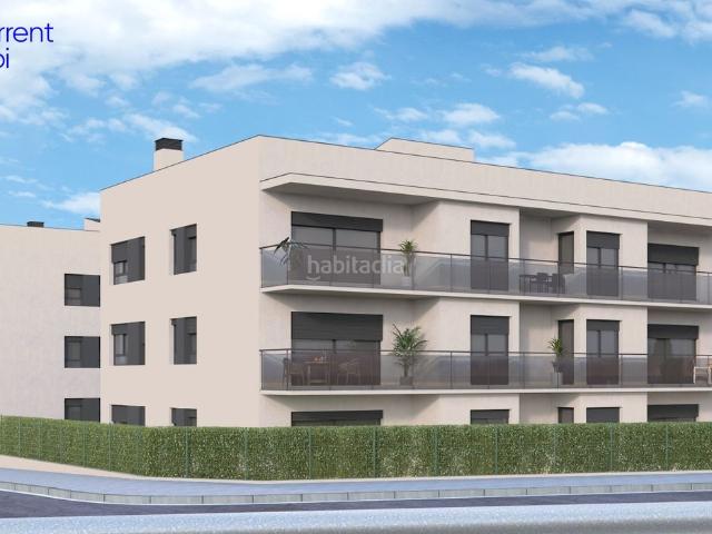 Piso en venta en Baix Empordà, Catalunya