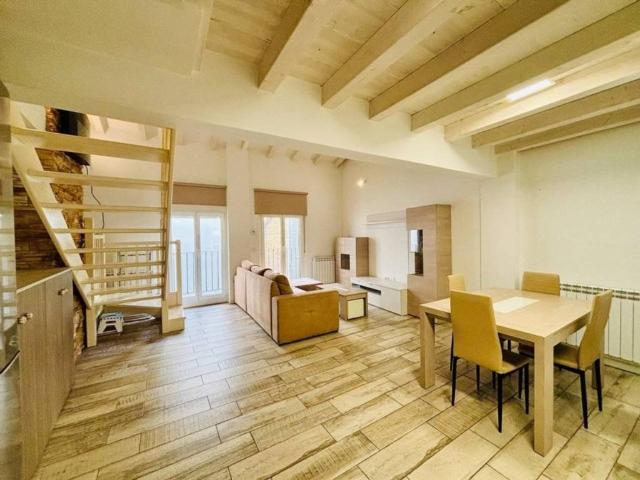 Piso en venta en Iruñerria, Navarra
