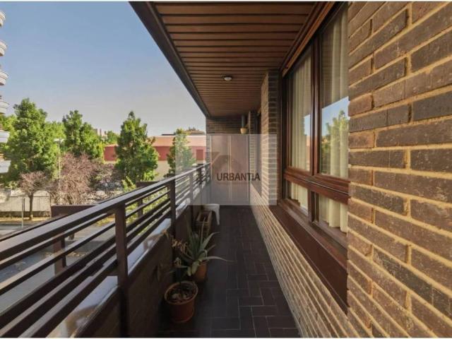 Piso en venta en Iruñerria, Navarra