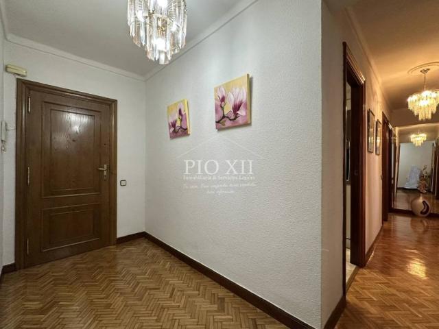 Piso en venta en Iruñerria, Navarra