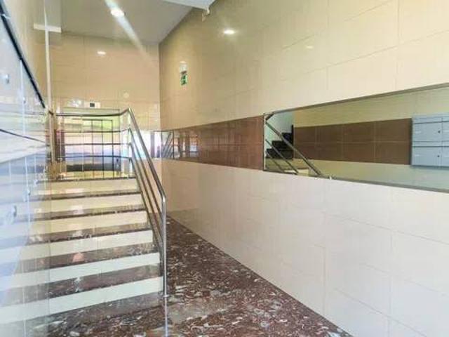 Piso en venta en Ermitagaña-Mendebaldea, Iruñerria