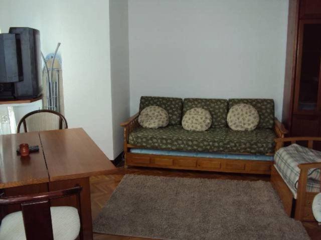 Piso en venta en Iruñerria, Navarra